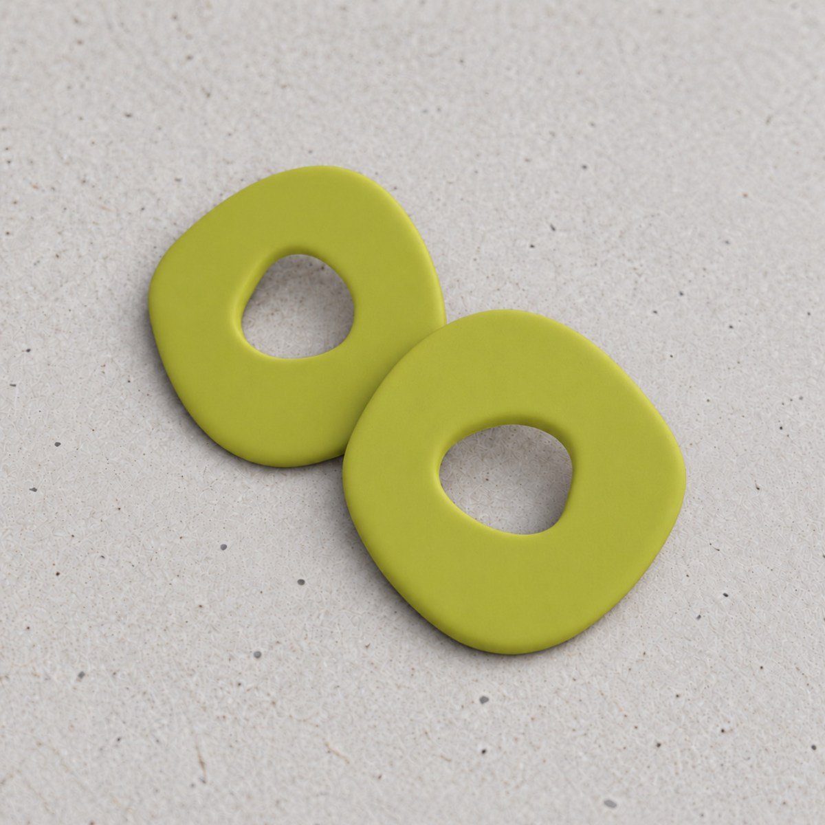ADISA PISTACHIO4